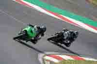 brands-hatch-photographs;brands-no-limits-trackday;cadwell-trackday-photographs;enduro-digital-images;event-digital-images;eventdigitalimages;no-limits-trackdays;peter-wileman-photography;racing-digital-images;trackday-digital-images;trackday-photos